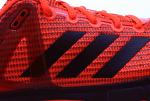 Adidas Court Stabil 13 Red